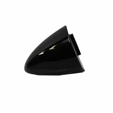 Genuine Oem Rear Left Exterior Door Handle Cover For Honda Pilot 72683tg7a71zc