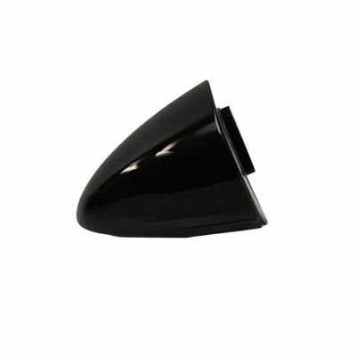 Genuine OEM Rear Left Exterior Door Handle Cover For Honda Pilot 72683TG7A71ZC