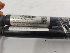 Verin de hayon / de capot Kia CERATO