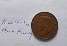 fiji coins products for sale | eBay
