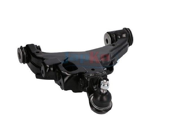 Japko Lenker, RadaufhäNgung 72296 FüR Lexus-image
