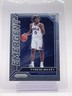 TYRESE MAXEY 2020-21 PANINI PRIZM EMERGENT ROOKIE RC PHILADELPHIA 76ERS Q7084
