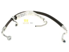 Power Steering Hose Assembly 78YWPB97 for Outback 2006 2008 2009 2005 2007