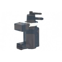 Magnetspule ME228G 8E0 906 628 7.22903.34.0 498976