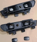 24-25 F150 Raptor R Fog Lights New Take Off Genuine Pair NTO OEM OE Ford RIDIG
