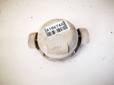 Subaru Outback 2005 Headlight bulb dust cover cap - FRONT 20791, G FR2522523-40