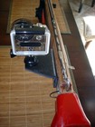 Picture 6 of 10
