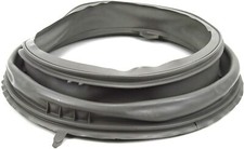 New W11126066 SealPro Washer Door Gasket For Whirlpool AP6261402 PS12114456