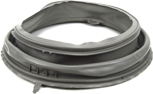SealPro New W11126066 Washer Door Gasket For Whirlpool AP6261402 PS12114456 W11126066, AP6261402, 4843025, PS12114456