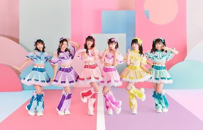 ⭐︎新品未使用⭐︎ tokimeki records / STAY TUNE 真夜中のドア / Stay With Me (feat. ひかり) - YouTube