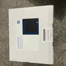 GE module IC755CSW07CDA NEW 