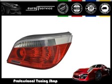 Feu arrière BMW 733