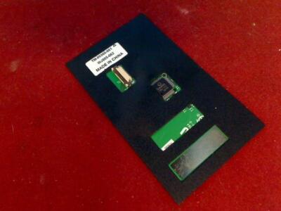 Touchpad Maus Board Platine Modul Fujitsu Xi2428 P55IM0 (1)
