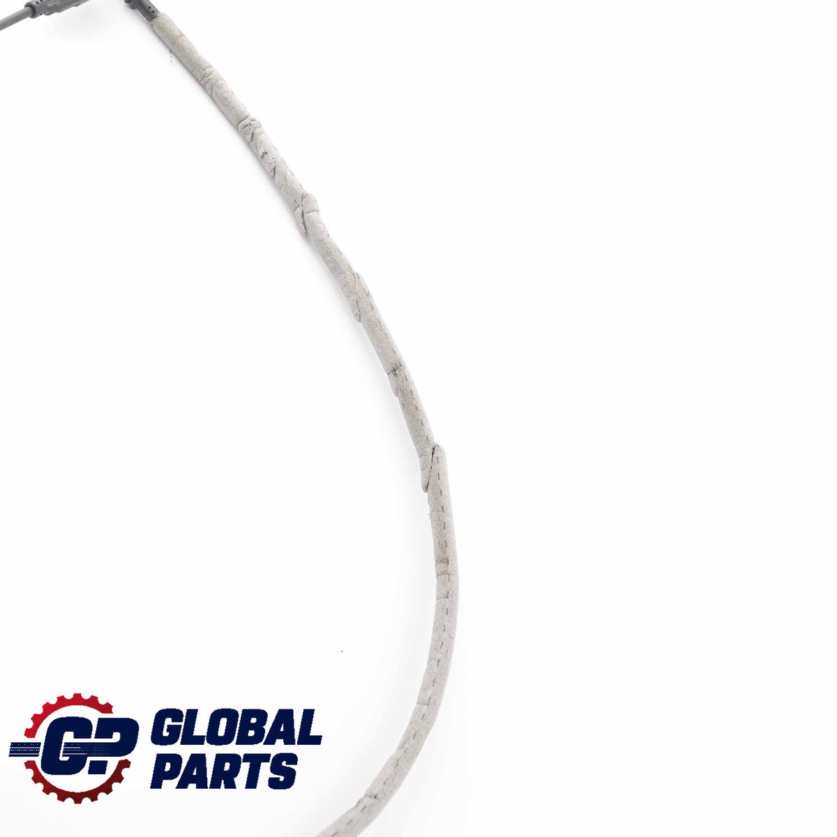 Mercedes Sprinter W910 Bowdenzug Schiebetüröffner Kabel Draht 
