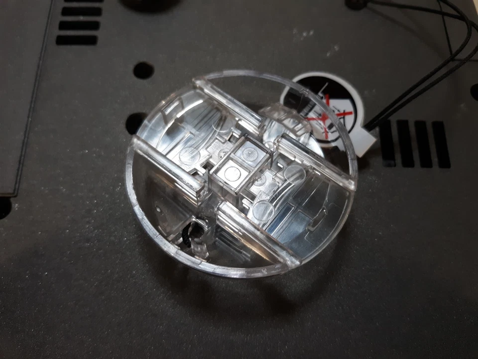 Proyector DLP Optoma TW330 (C1A) 17H 2200 lúmenes con bolsa + control remoto + VGA + USB Foto 4 de 4