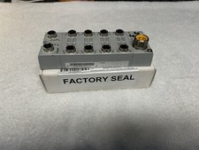 Allen-Bradley 1732E-16CFGM12R Connector
