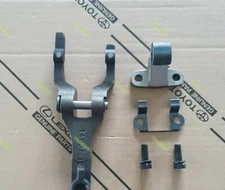 Toyota OEM JZX100 R154 clutch fork kit Chaser Mark II Cresta JZX90 JZX110