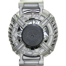 Lichtmaschine 180A Mercedes CLK-Klasse Coupe C209 Cabrio A209 320 CDI !.