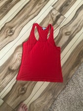 Luhous Ladies Top - Size L- 5 items free postage AU only 