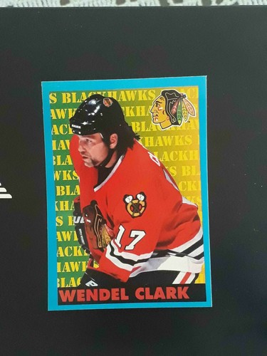 Panini NHL Hockey 1999 2000 99 00 ELIGE CUALQUIER PEGATINA CASI NUEVA/COMO NUEVA #201-360# - Imagen 10 de 297