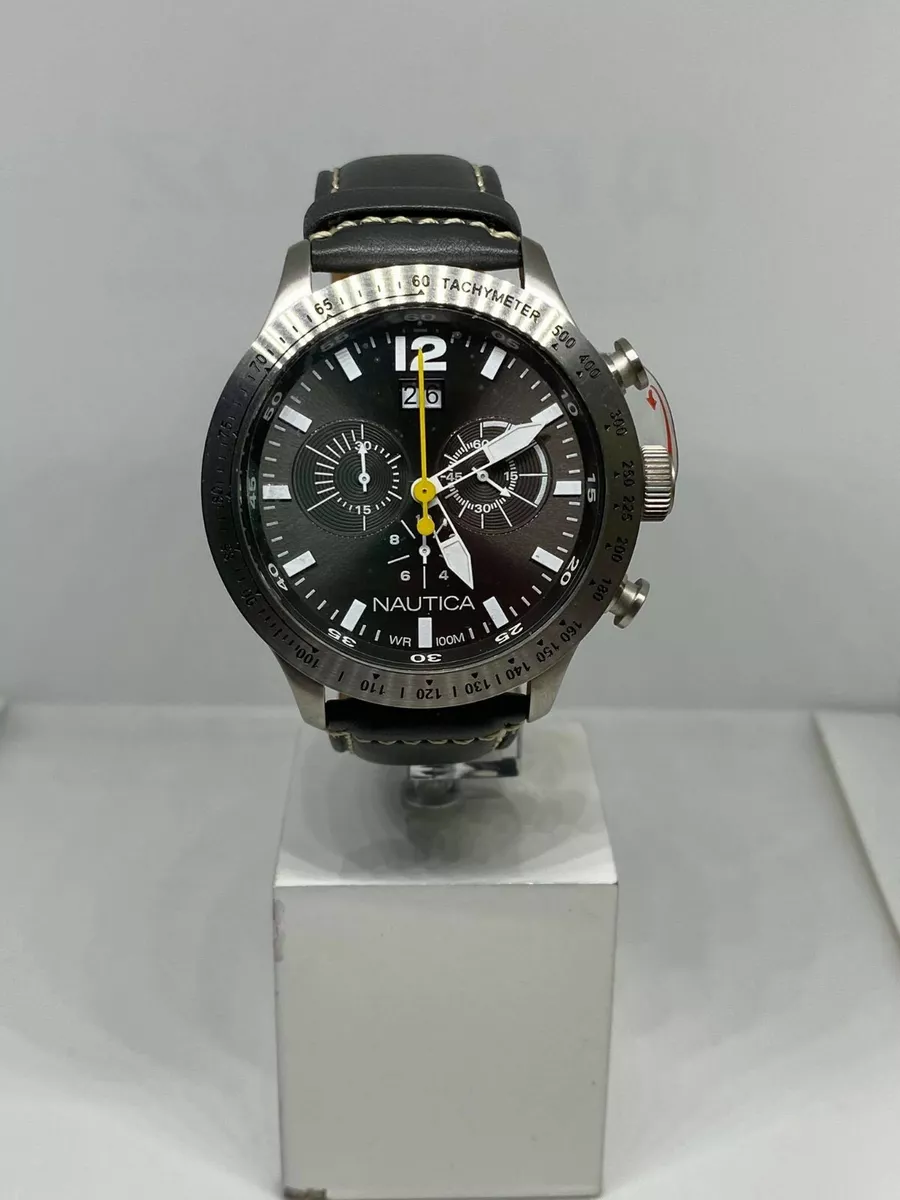 Ebay orologio shop uomo