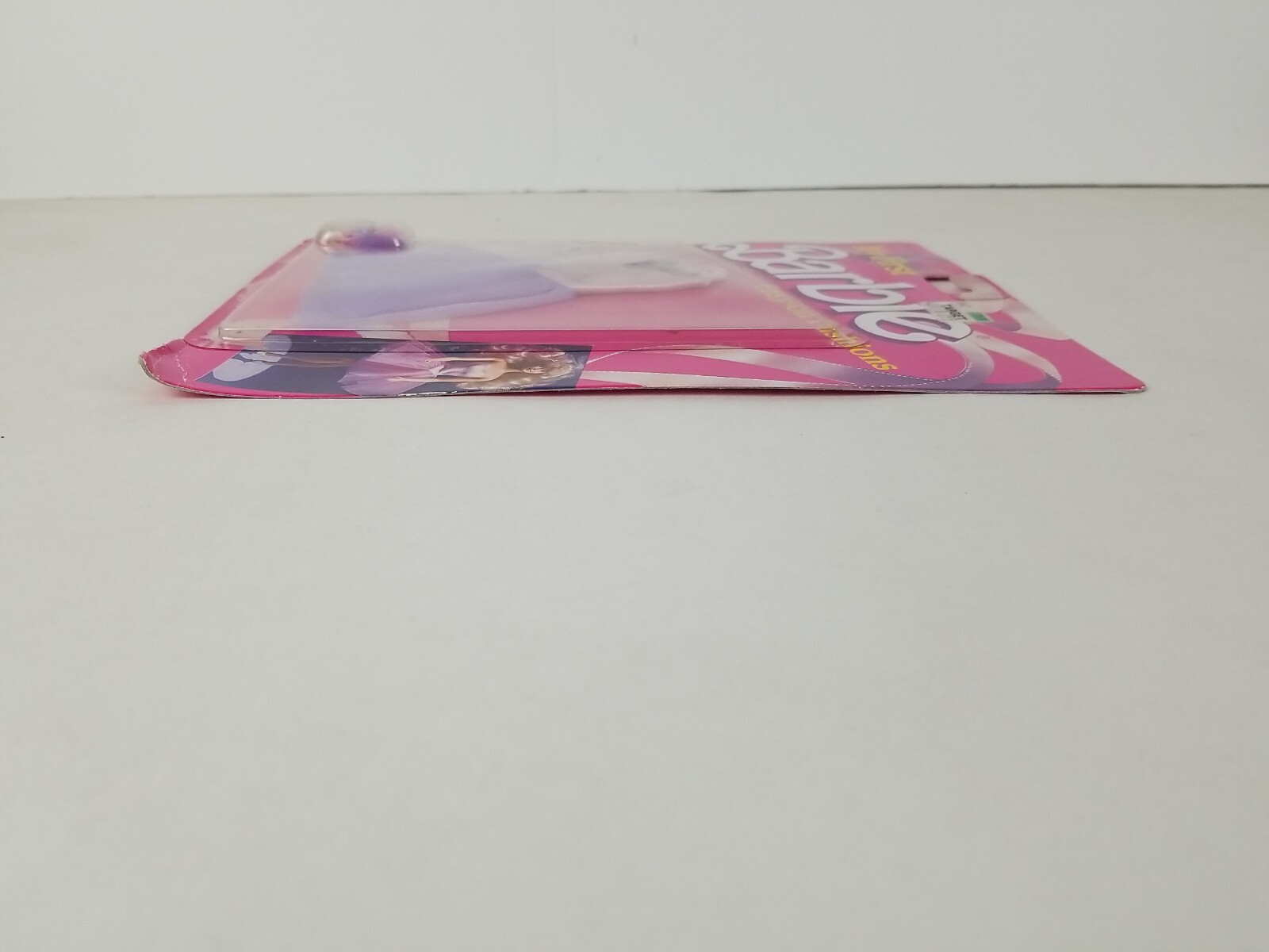 Bild 15 von 19