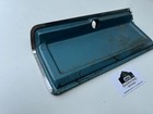 <!--F#f_0-->Torana LC Glovebox Lid Holden S SL GTR XU1 Holden Barn-Find Spares Glove Box #8<!--F/-->
