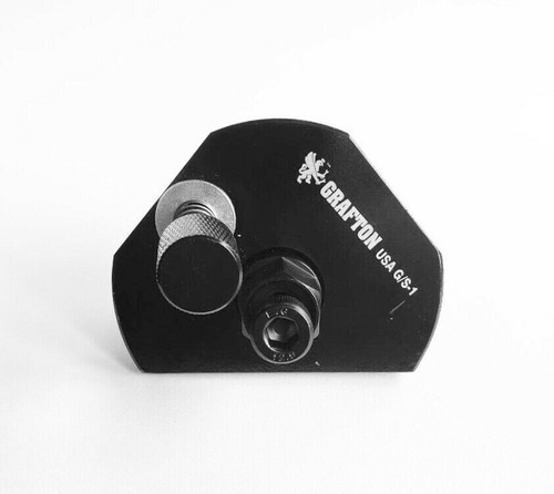 HDESA USA Cam Belt Socket & Alignment Tool – Fits Ducati Multistrada 1200 (2011-2014), Universal Fit, Part# HD 005