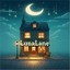 lunalane
