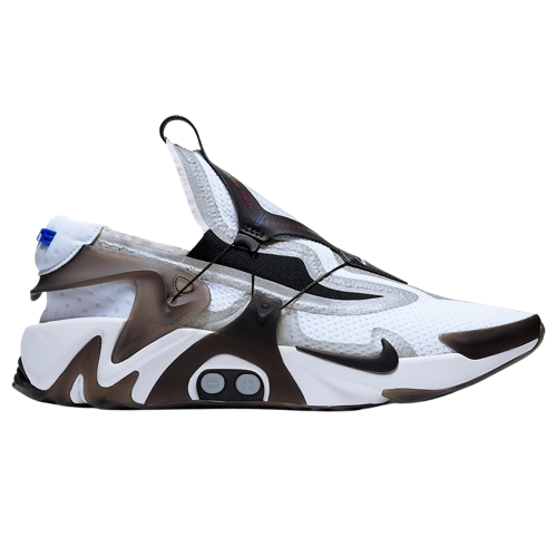 nike huarache sale men