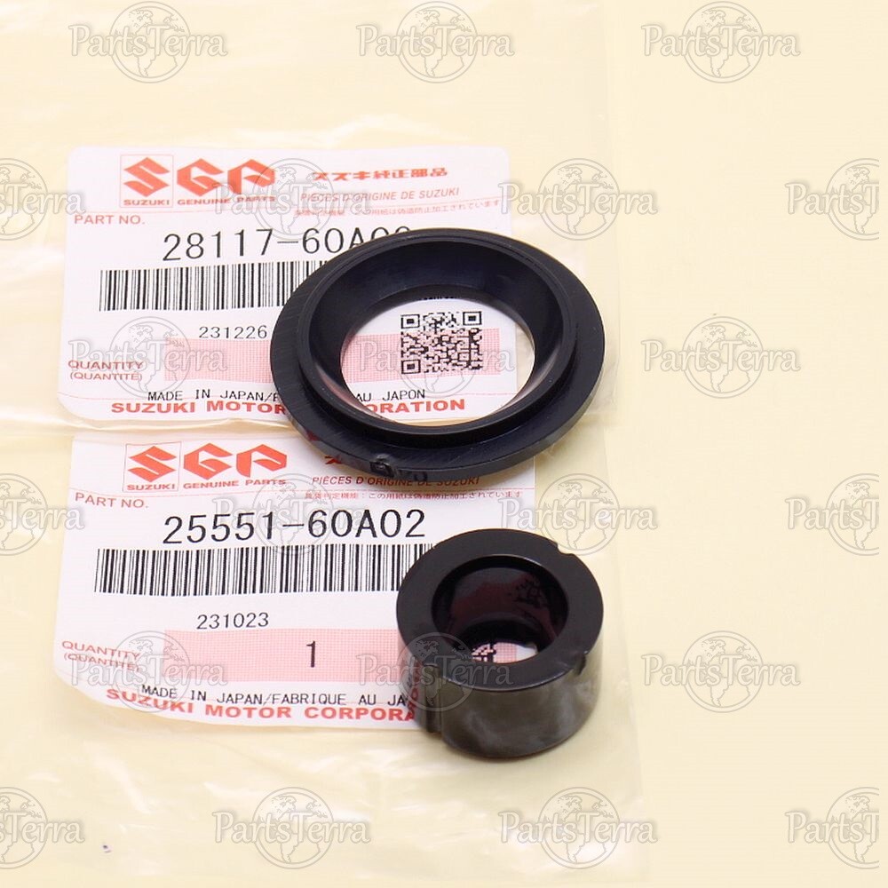 新品タグ付き　saqui SIDE SLIT PULL-OVER 36 Rear Set Kit, ZX6R 05- , ZX6R-636 13- , Aero Hard