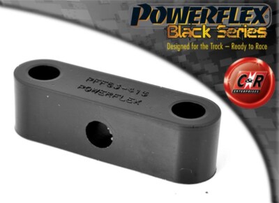 Xtreme EA-014 Support de pale pour hélico type 300 à 450 Xtreme EA-014 Support de pale pour hélico type 300 à 450