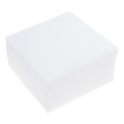 Multipurpose Sponge For Home Delicate Deep Cleaning Of Electronics Household Use