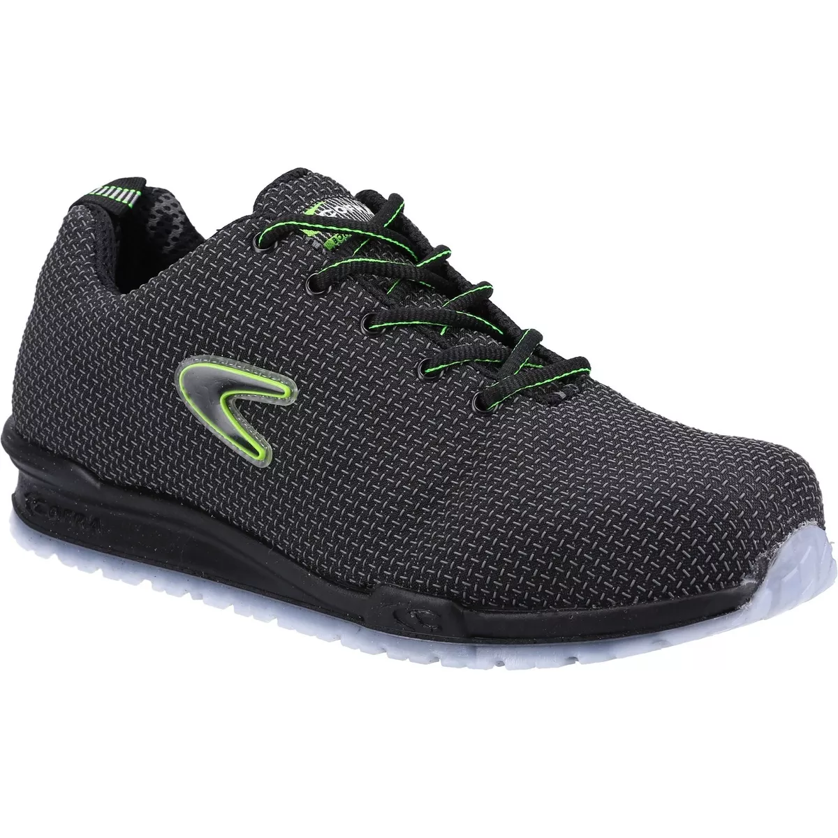 Cofra safety trainers sales
