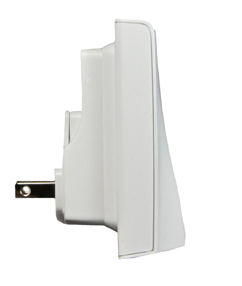 Interfaz Somfy MyLink RTS a Wifi, MPN# 1811403 - OFERTAS DE CAJA ABIERTA SOMFY Foto 2 de 4