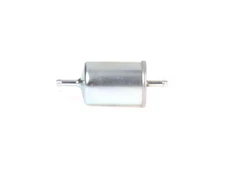 For 1992-2002 Isuzu Trooper Fuel Filter 82593CYRJ 2001 1995 1998 1993 1994 1996
