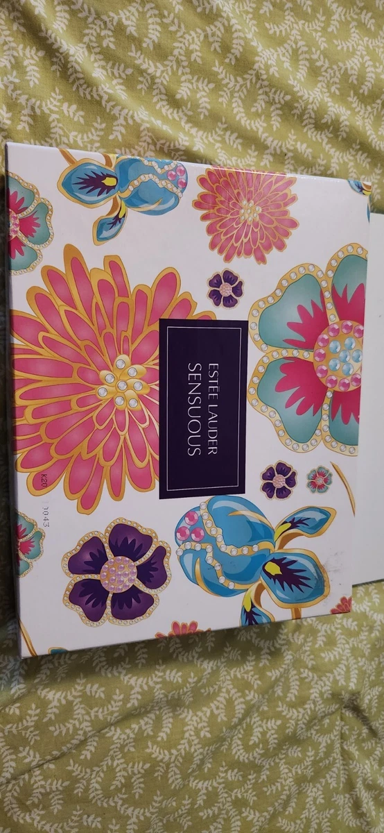 Estée Lauder Sensuous Gift Sets for Women for sale | eBay