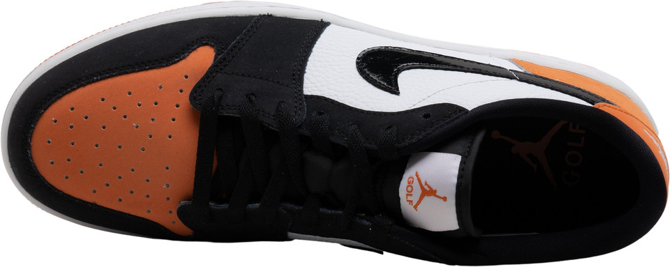 Jordan 1 Low Golf Shattered Backboard 2022 for Sale | Authenticity