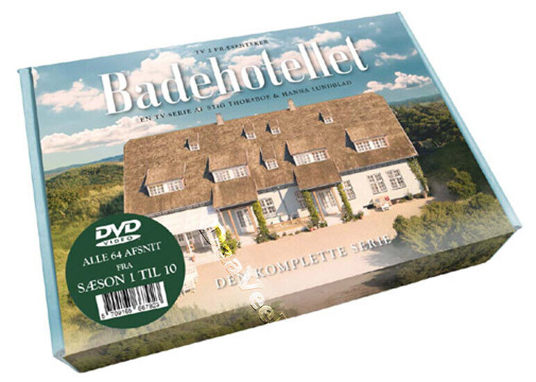 HOTEL シーズン4 前編 DVD-BOX Amazon.co.jp: HOTEL シーズン4 前編 DVD-BOX : 高嶋政伸, 松方