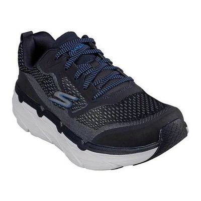 skechers motion control shoes