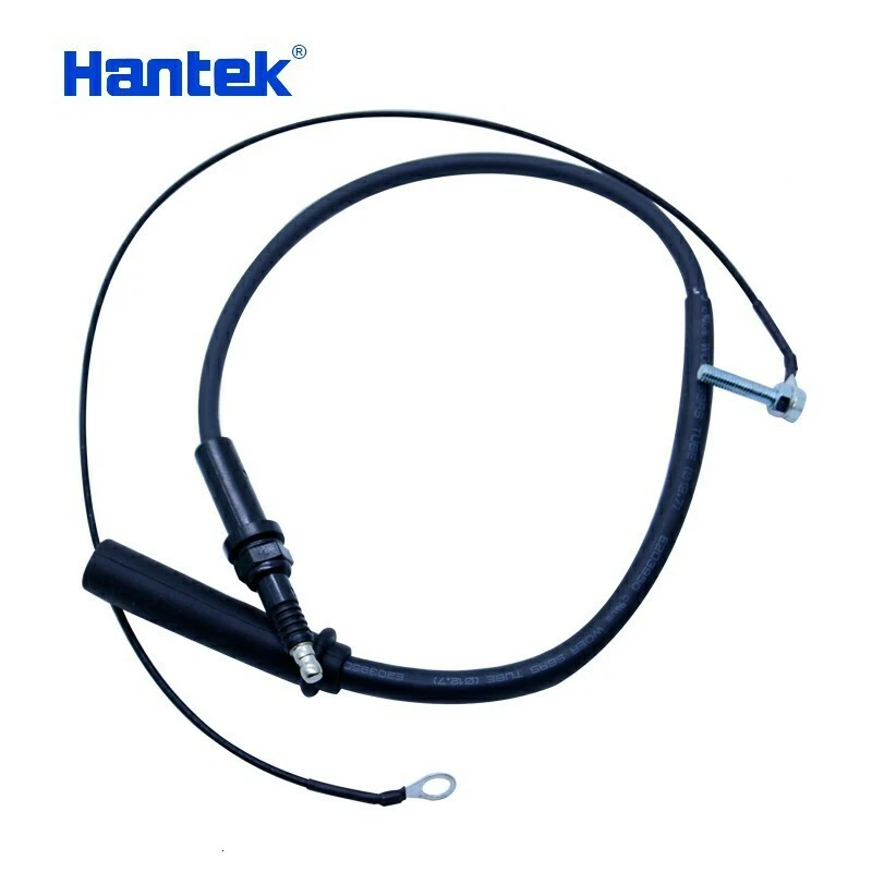 HT308 Hantek COP Cable de Extensión Bobina en Enchufe Sistemas de Encendido Accesorios de Prueba