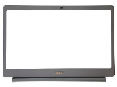 Acer Swift SF514-51 SF514-53T Rahmenabdeckung Frontblende 60.H7KN1.002