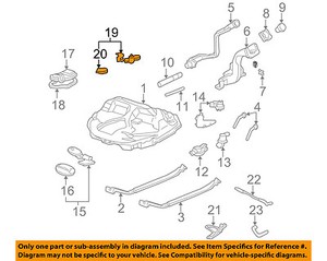 35 1999 Honda Civic Exhaust System Diagram - Wiring Diagram Database