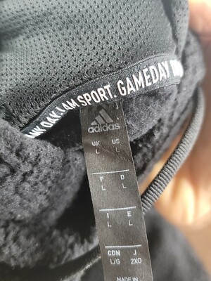 Gc7298 best sale