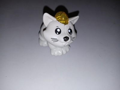 V-Tech Animal Cat Vintage 2 