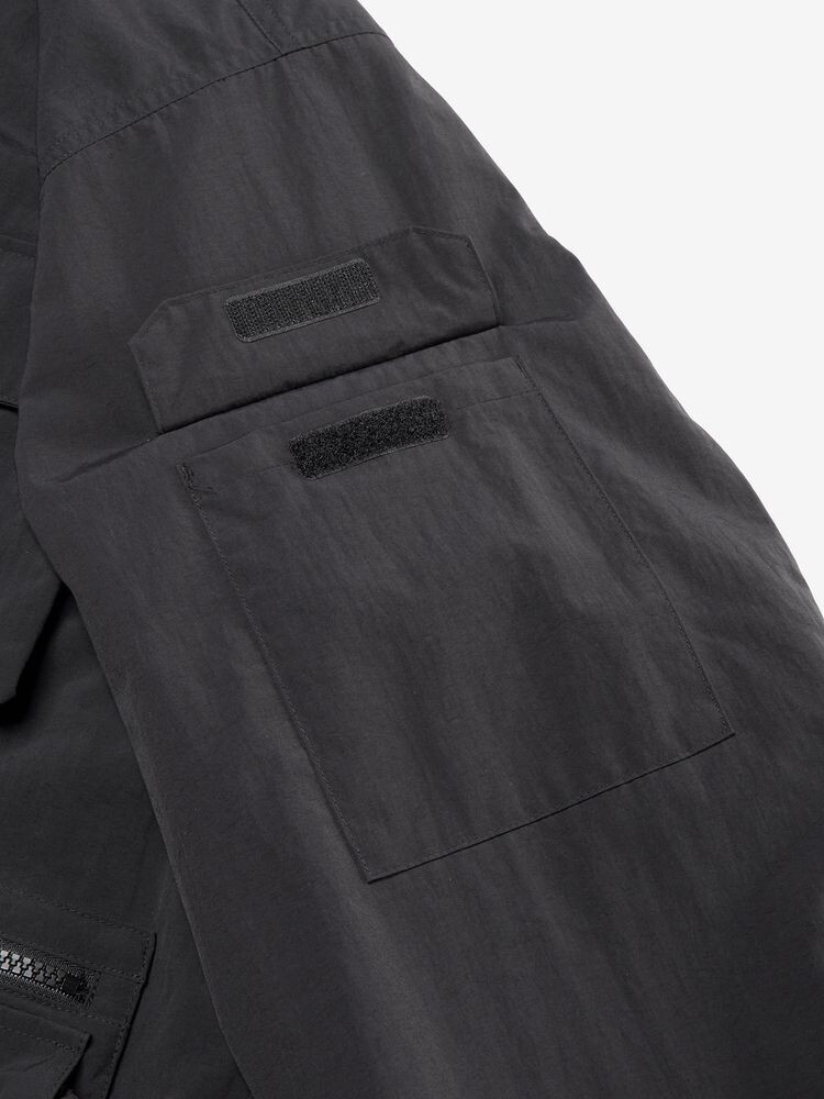 ASK availability First)THE NORTH FACE Field Utility Jacket ASK availability First)THE NORTH FACE Field Utility Jacket
