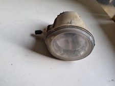 Antibrouillard Fiat MAREA