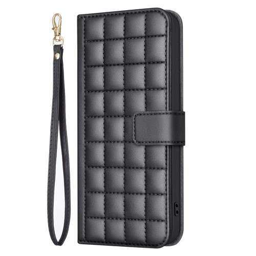 Flip Wallet Case For Google Pixel 8A 8 9 Pro XL Stand Shockproof Magnetic Case - Picture 14 of 18