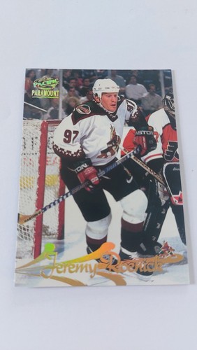 1997-1998 PACIFIC PARAMOUNT U PICK TO FINISH YOUR SET 1-200 - Picture 128 of 183