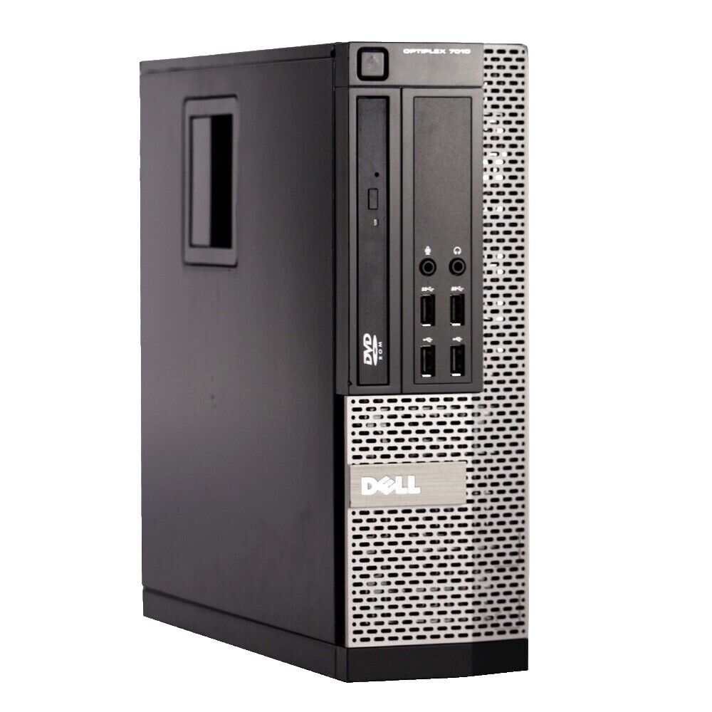 Dell Optiplex 3000 | eBay Dell Optiplex 3000 | eBay